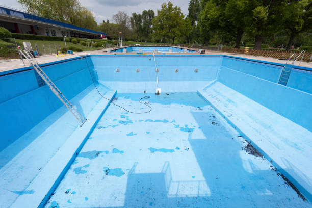 , MS Water damage restoration Company
